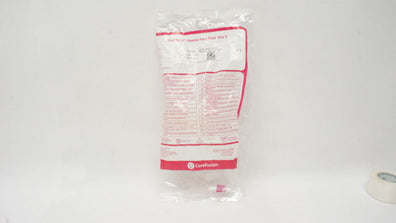 CareFusion 6800EU Vital Signs Preemie Face Mask Size : 0